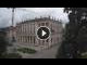 Webcam in Vicenza, 8.8 mi away