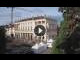 Webcam in Vicenza, 11.6 mi away