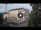 Webcam in Vicenza, 17.1 mi away
