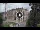 Webcam in Vicenza, 19 mi away