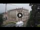 Webcam in Vicenza, 27.6 km