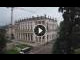 Webcam in Vicenza, 18.9 mi away