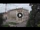 Webcam in Vicenza, 30.6 km