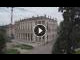 Webcam in Vicenza, 9 mi away