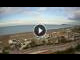 Webcam in Riccione, 0.8 mi away