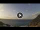 Webcam in Isole Tremiti, 26.8 mi away