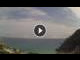 Webcam in Isole Tremiti, 48.9 km entfernt
