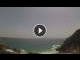 Webcam in Isole Tremiti, 0.1 km entfernt
