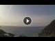 Webcam in Isole Tremiti, 0.1 mi away