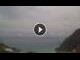 Webcam in Isole Tremiti, 43.3 km entfernt