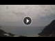 Webcam in Isole Tremiti, 0.1 km entfernt