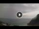 Webcam in Isole Tremiti, 0.1 km
