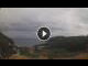 Webcam in Fetovaia (Elba), 18.1 km entfernt