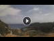 Webcam in Fetovaia (Elba), 15.9 km entfernt