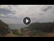 Webcam in Fetovaia (Elba), 1.7 mi away