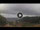 Webcam in Fetovaia (Elba), 15.9 km entfernt