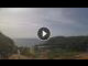 Webcam in Fetovaia (Elba), 10.4 mi away