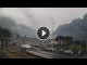 Webcam in Riva del Garda, 1.1 mi away
