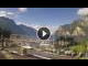 Webcam in Riva del Garda, 0.1 mi away