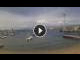 Webcam in Giglio Porto (Isola del Giglio), 1.7 km