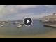Webcam in Giglio Porto (Isola del Giglio), 0.1 km