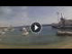 Webcam in Giglio Porto (Isola del Giglio), 11.5 mi away