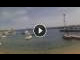 Webcam in Giglio Porto (Isola del Giglio), 25.3 km entfernt