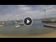 Webcam in Giglio Porto (Isola del Giglio), 0.3 km entfernt