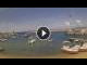 Webcam in Giglio Porto (Isola del Giglio), 15.7 mi away