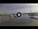 Webcam in Giglio Porto (Isola del Giglio), 0.1 km