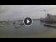Webcam in Giglio Porto (Isola del Giglio), 28.2 km entfernt