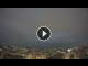 Webcam in Catania, 19.4 km entfernt