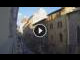 Webcam in Firenze, 0.6 km