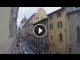 Webcam in Firenze, 23.6 km