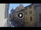 Webcam in Florence, 0.4 mi away
