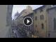 Webcam in Florence, 1.1 mi away