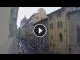 Webcam in Florence, 14.6 mi away