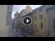 Webcam in Florence, 0.4 mi away