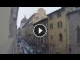 Webcam in Florenz, 23.6 km entfernt