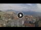 Webcam in Naples, 0.3 mi away
