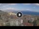Webcam in Neapel, 0.5 km entfernt