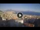 Webcam in Naples, 17 mi away