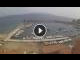 Webcam in Giglio Porto (Isola del Giglio), 15.7 mi away