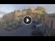 Webcam in Giglio Castello (Isola del Giglio), 13.1 mi away