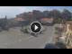 Webcam in Giglio Castello (Isola del Giglio), 17.8 mi away