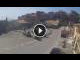 Webcam in Giglio Castello (Isola del Giglio), 28.5 km