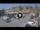 Webcam in Giglio Castello (Isola del Giglio), 28.7 km entfernt