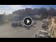 Webcam in Giglio Castello (Isola del Giglio), 28.7 km
