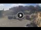 Webcam in Giglio Castello (Isola del Giglio), 26.6 km