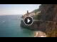 Ravello - 24.4 km